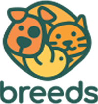 breeds