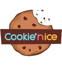 cookie nice