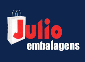 Julio Embalagens